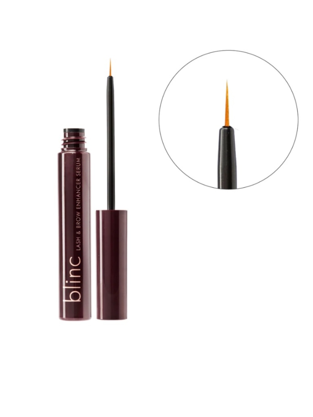 Blinc Lash & Brow Enhancer Serum